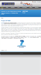 Mobile Screenshot of opther.eu